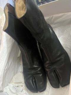 （分類：）位於 。 由 arnot0526 提交（商品編號 1417996454，圖片 1）。簡介： 。
