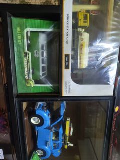 (Category: ) located in . Submitted by daniel_cs (Listing ID 1418000638, Image 1). Description: .