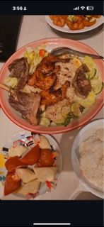(Category: ) located in . Submitted by ummis_by_ferry_abdat (Listing ID 1417886473, Image 1). Description: .