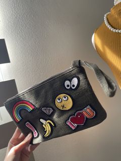 (Category: ) located in . Submitted by preloved.bul (Listing ID 1417928167, Image 1). Description: .