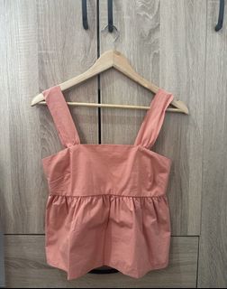 (Category: ) located in . Submitted by niftyythrifty (Listing ID 1417903824, Image 1). Description: .