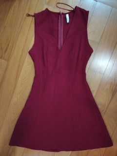 (Category: ) located in . Submitted by shanicehui (Listing ID 1417933612, Image 1). Description: .