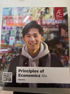 （分類：）位於 。 由 .island__sea 提交（商品編號 1417913116，圖片 1）。簡介： 。