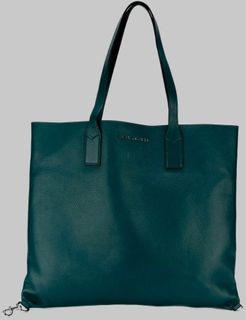 (Category: ) located in . Submitted by lfboutique (Listing ID 1417859417, Image 1). Description: .