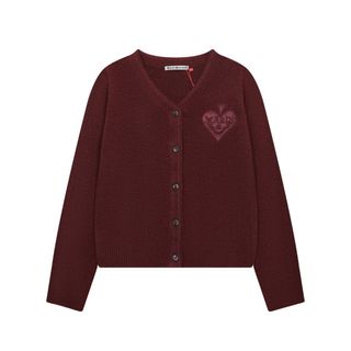 （分類：）位於 。 由 yifanshop 提交（商品編號 1417878768，圖片 1）。簡介： 。