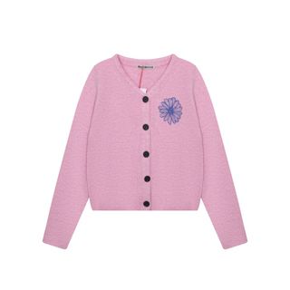 （分類：）位於 。 由 yifanshop 提交（商品編號 1417880858，圖片 1）。簡介： 。