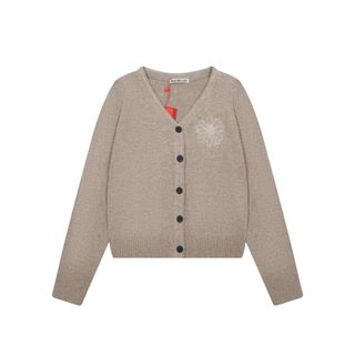 （分類：）位於 。 由 yifanshop 提交（商品編號 1417879348，圖片 1）。簡介： 。