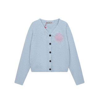 （分類：）位於 。 由 yifanshop 提交（商品編號 1417879704，圖片 1）。簡介： 。