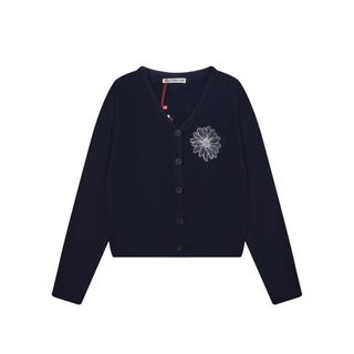 （分類：）位於 。 由 yifanshop 提交（商品編號 1417880359，圖片 1）。簡介： 。