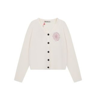 （分類：）位於 。 由 yifanshop 提交（商品編號 1417881706，圖片 1）。簡介： 。