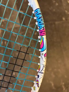 (Category: ) located in . Submitted by surfsupppp (Listing ID 1417867546, Image 1). Description: .