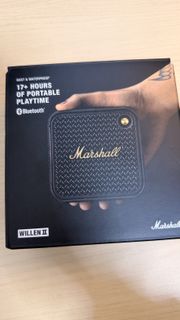 （分類：）位於 。 由 Raymond3 提交（商品編號 1417977215，圖片 1）。簡介： 。