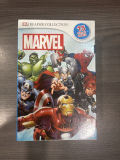 (Category: ) located in . Submitted by cleverclerk (Listing ID 1417906972, Image 1). Description: .