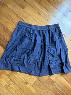 (Category: ) located in . Submitted by shoplendal (Listing ID 1417902141, Image 1). Description: .