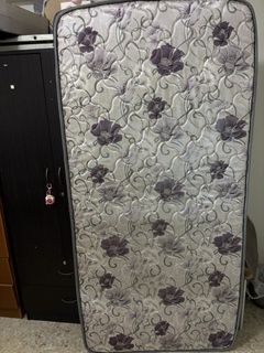 (Category: ) located in . Submitted by jayashree1996 (Listing ID 1417895027, Image 1). Description: .