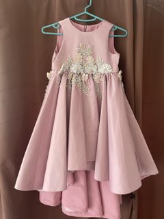 (Category: ) located in . Submitted by closetlibraryph (Listing ID 1417852560, Image 1). Description: .
