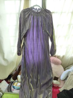 (Category: ) located in . Submitted by niqalodean (Listing ID 1417934429, Image 1). Description: .