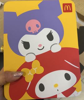 （分類：）位於 。 由 small_b84 提交（商品編號 1417965947，圖片 1）。簡介： 。