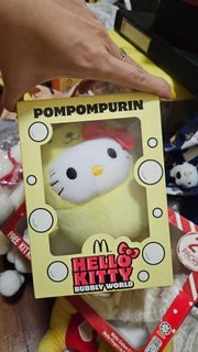 (Category: ) located in . Submitted by dog04 (Listing ID 1417993620, Image 1). Description: .