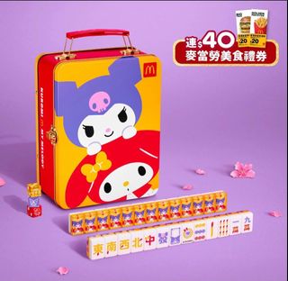 （分類：）位於 。 由 singplussing 提交（商品編號 1417835983，圖片 1）。簡介： 。