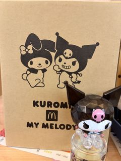 （分類：）位於 。 由 nooneusemyusername 提交（商品編號 1417951627，圖片 1）。簡介： 。