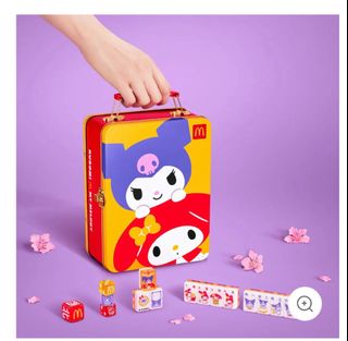 （分類：）位於 。 由 billy0518hk 提交（商品編號 1417865772，圖片 1）。簡介： 。