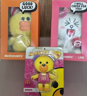 (Category: ) located in . Submitted by fiercefire_6defd1 (Listing ID 1417976219, Image 1). Description: .
