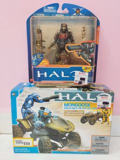 (Category: ) located in . Submitted by chk_toys (Listing ID 1417927571, Image 1). Description: .