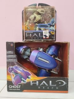 (Category: ) located in . Submitted by chk_toys (Listing ID 1417963249, Image 1). Description: .