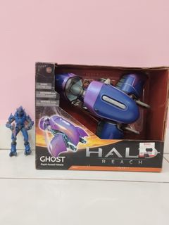 (Category: ) located in . Submitted by chk_toys (Listing ID 1417964763, Image 1). Description: .