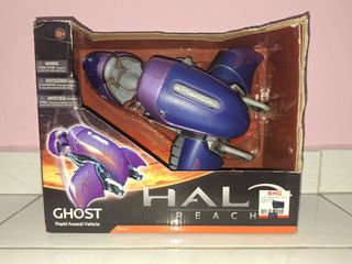 (Category: ) located in . Submitted by chk_toys (Listing ID 1417983150, Image 1). Description: .