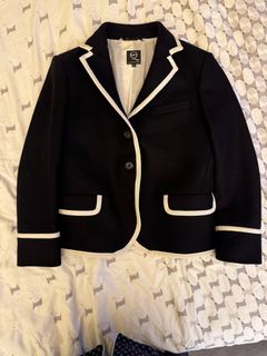 （分類：）位於 。 由 good.buy99 提交（商品編號 1417836369，圖片 1）。簡介： 。