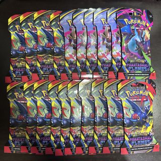 (Category: ) located in . Submitted by 4g63t_ (Listing ID 1417989596, Image 1). Description: .