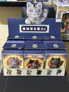 (Category: ) located in . Submitted by fiktom (Listing ID 1417993772, Image 1). Description: .