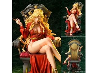 （分類：）位於 。 由 rjk123 提交（商品編號 1417942766，圖片 1）。簡介： 。