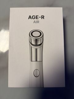 （分類：）位於 。 由 nningoo 提交（商品編號 1417940347，圖片 1）。簡介： 。