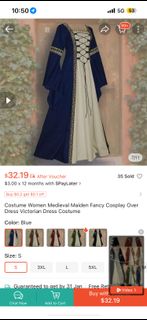 (Category: ) located in . Submitted by sare91 (Listing ID 1417831583, Image 1). Description: .