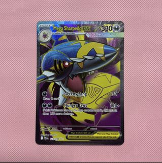 (Category: ) located in . Submitted by dinosyl (Listing ID 1417856705, Image 1). Description: .