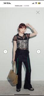 由 something_what (刊登 ID 1417868609，圖片 1) 提交，位於 的 (類別：)，說明：。