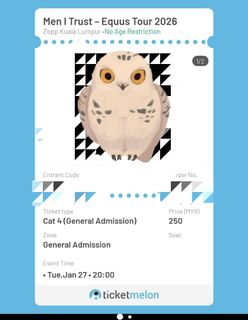 (Category: ) located in . Submitted by 3listore (Listing ID 1417916876, Image 1). Description: .