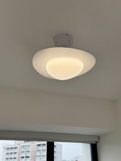 (Category: ) located in . Submitted by hhcc_sg (Listing ID 1417838935, Image 1). Description: .