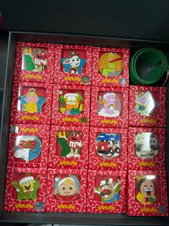 （分類：）位於 。 由 chauhinon 提交（商品編號 1417929931，圖片 1）。簡介： 。