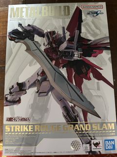 （分類：）位於 。 由 alexauacb248 提交（商品編號 1417865328，圖片 1）。簡介： 。