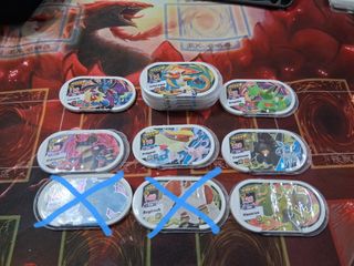（分類：）位於 。 由 11111owo 提交（商品編號 1415339069，圖片 1）。簡介： 。