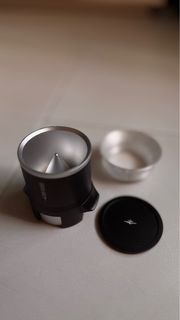 (Category: ) located in . Submitted by wheel_artisan (Listing ID 1417835421, Image 1). Description: .