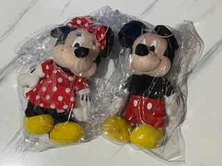 （分類：）位於 。 由 abluee 提交（商品編號 1417953345，圖片 1）。簡介： 。