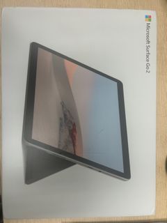 （分類：）位於 。 由 young.xiangyu 提交（商品編號 1417892849，圖片 1）。簡介： 。