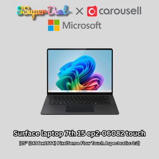 (Category: ) located in . Submitted by ssuperdeal.com.my (Listing ID 1417857860, Image 1). Description: .