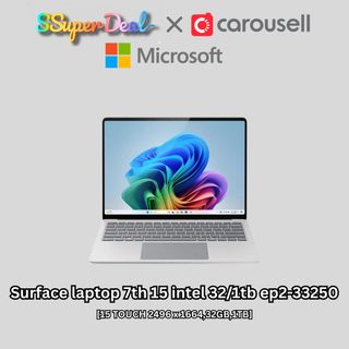 (Category: ) located in . Submitted by ssuperdeal.com.my (Listing ID 1417858379, Image 1). Description: .