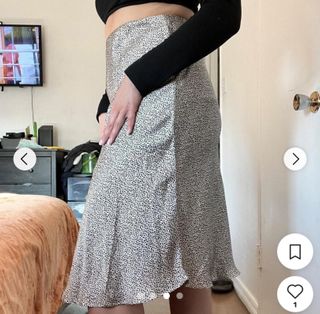 (Category: ) located in . Submitted by pinex (Listing ID 1417862778, Image 1). Description: .